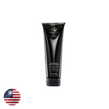 Paul Mitchell Wild Ginger Leather Shampoo 250Ml