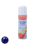 Paysan Breton Creme Fouettee 250G