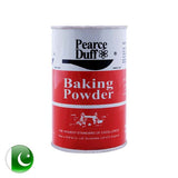 Pearce Duff Baking Powder 380g