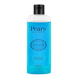 Pears shower Original Gel 250ml