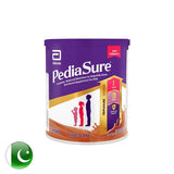 Pediasure Chocolate Triplesure 400g