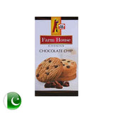 Peek freans Farm House Chocolate Chips 70g