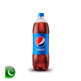 Pepsi 1 Ltr