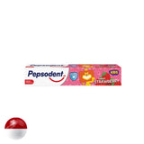 Green Valley Pepsodent Kids Strawberry  50g Greenvalley 