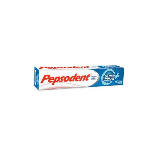 Pepsodent Pasta Gigi Toothpaste 190Gm