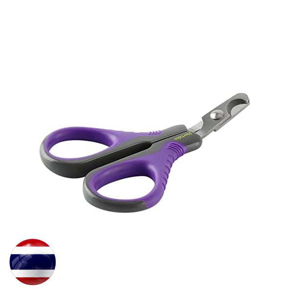 Pet Nail Scissors