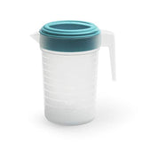 Pf Pitcher Of Water 1Lt 11785