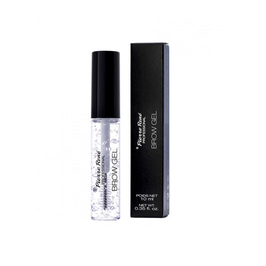 Pierre Brow Gel