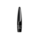 Pierre Rene Disc Eyeliner