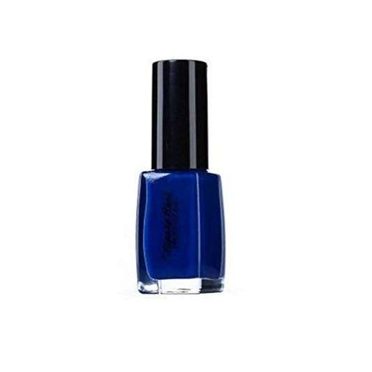 Pierre Rene Exp Gel Nail Paint No.304