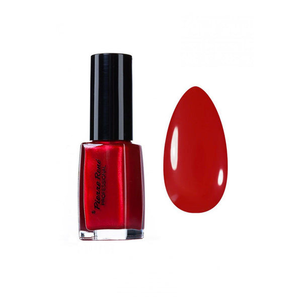 Pierre Rene Exp Gel Nail Paint No.318