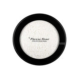 Pierre Rene Loose Powder Rice