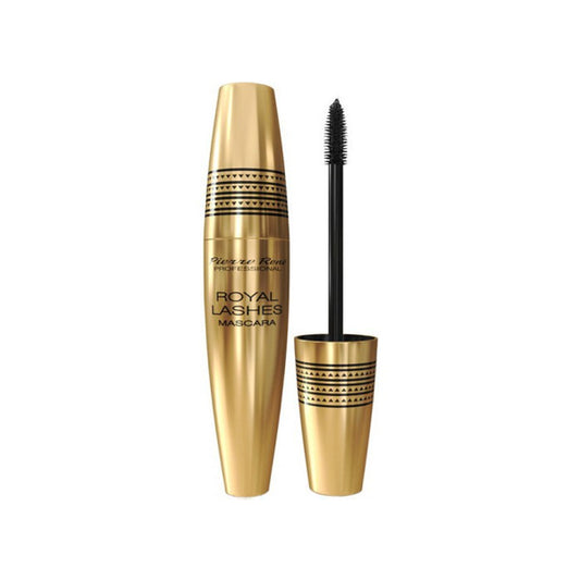 Pierre Rene Royal Lashes Mascara