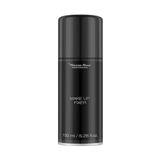 BNB Rice Cleanser 120ml