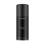 BNB Rice Cleanser 120ml