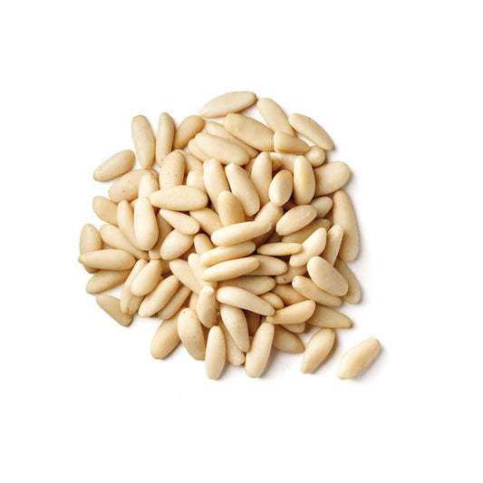 Pine Nut Without Shell 1Kg (Que)