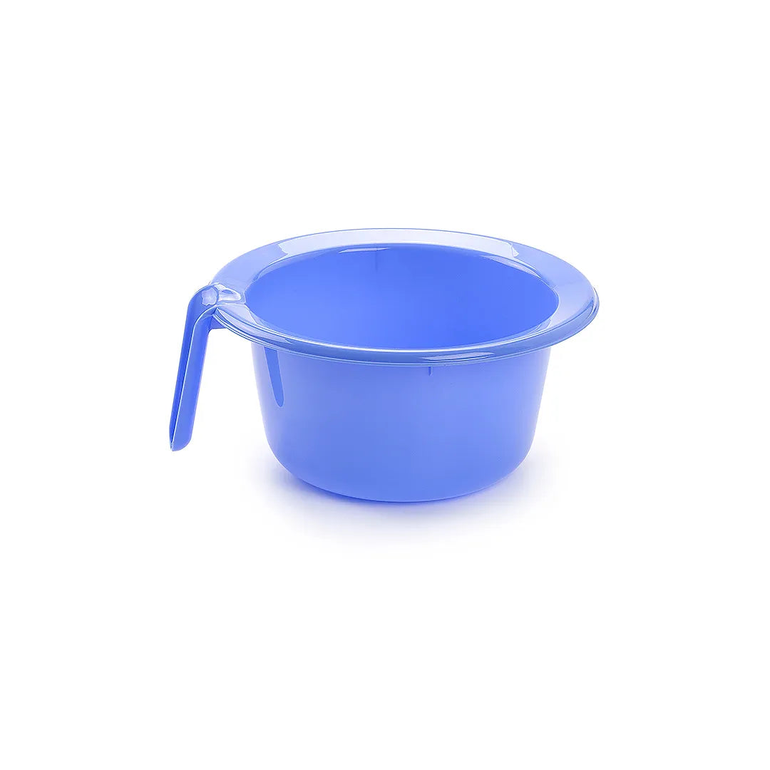 Plastic Forte Chamber Pot 24 Cm 11598