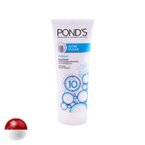 Ponds Acne Clear White Face Wash100gm