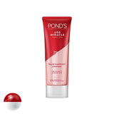 Ponds Age Miracle Facial Foam 100Gm