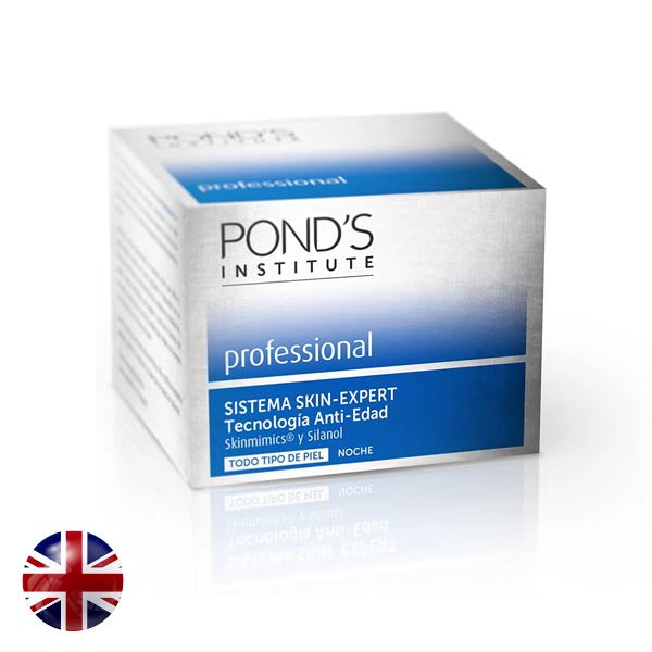 Ponds Institute Professional 50ML