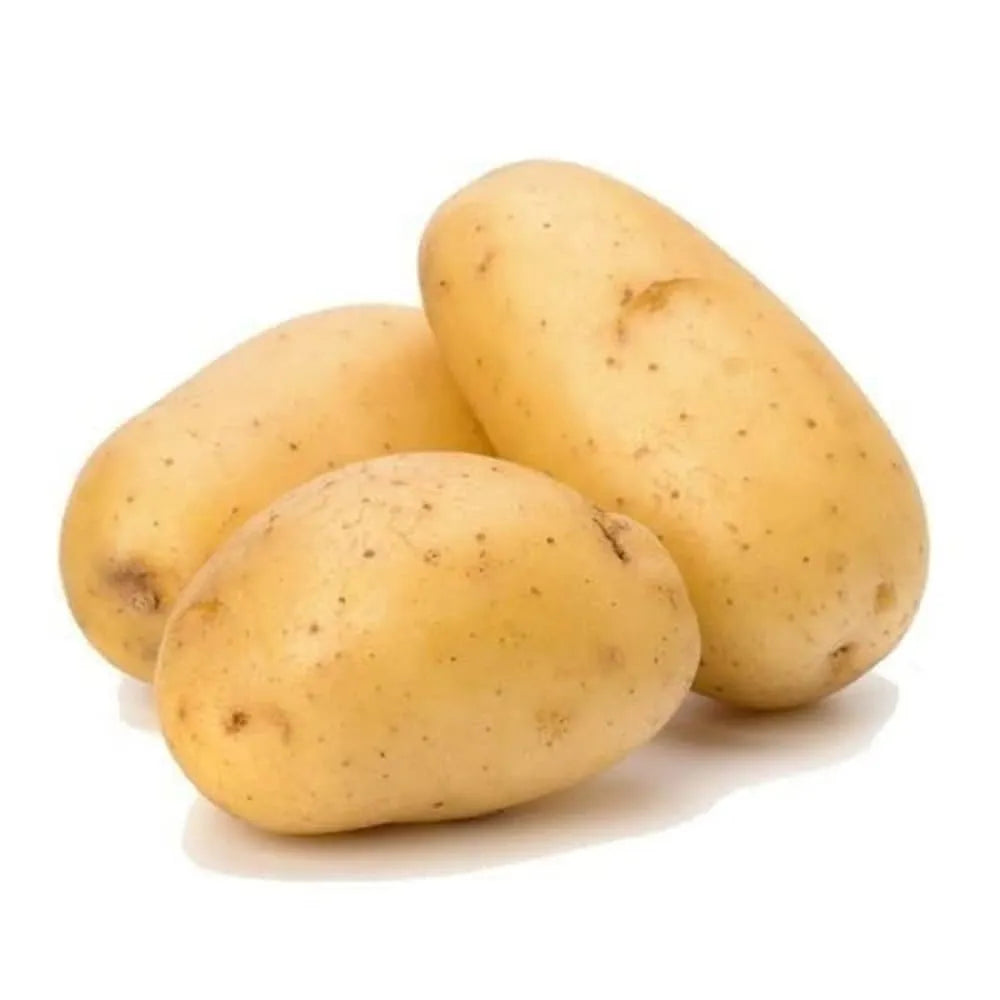 Potato Premium 1 Kg