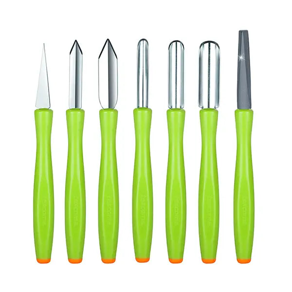 Presto Carying Tool Set 422010