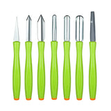 Presto Carying Tool Set 422010