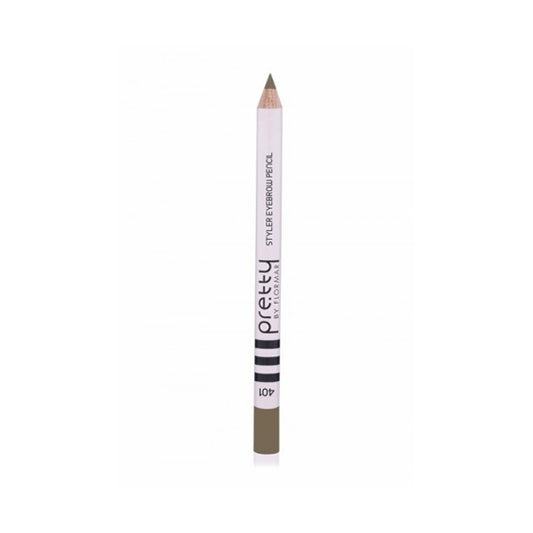 Pretty Eyebrow Pencil Styler 401