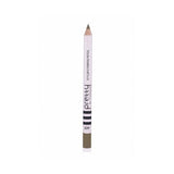 Pretty Eyebrow Pencil Styler 401