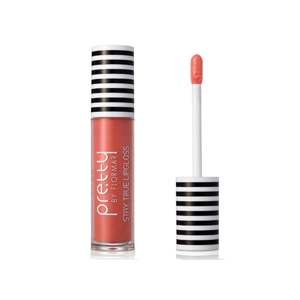 Pretty Lip Gloss Stay True 05