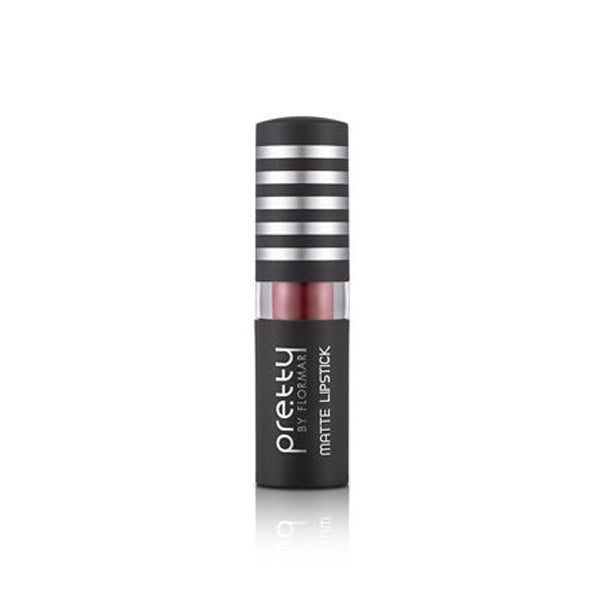 Pretty Lipstick Matte 080