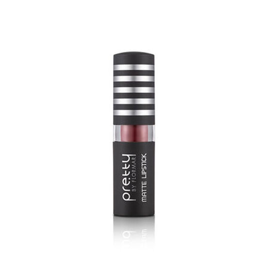 Pretty Lipstick Matte 080