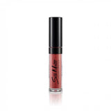 Pretty Lipstick Matte Liquid 06