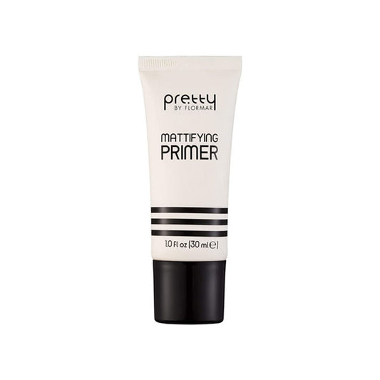 Pretty Primer Mattifying