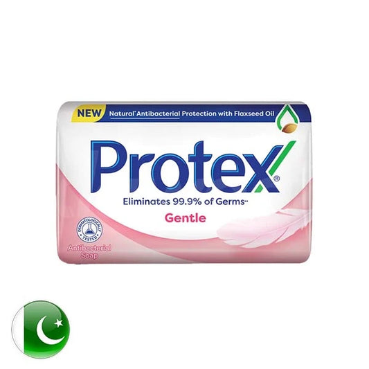 Protex Soap Gentle 130g