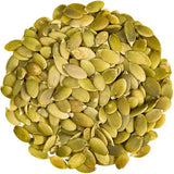Pumpkin Seed 1Kg