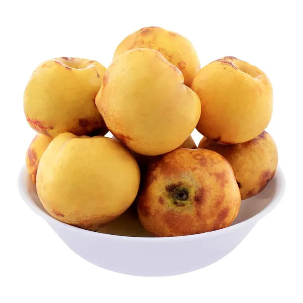 Quince/Bahi Fruit 1kg