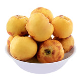 Quince/Bahi Fruit 1kg