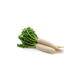 Radish White 1Kg