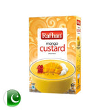 Rafhan Mango Jelly 80Grm