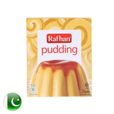 Rafhan Pudding 78 gms