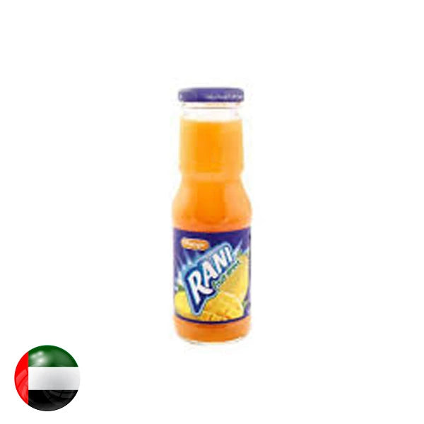 Rani Drink Mango 200Ml