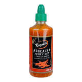 Razmin Sriracha Chilli Sauce 435ml