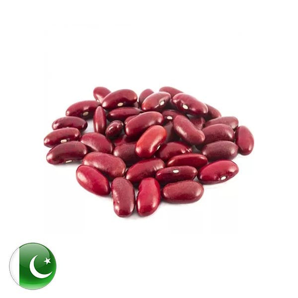 Red Beans (Lobia) 1Kg