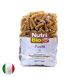 Reggia Pasta Nutri Bio Fusilli 500g