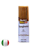 Reggia Pasta Nutri Bio Spaghetti 500g