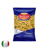 Reggia Pasta Cavatappi 500 Gm