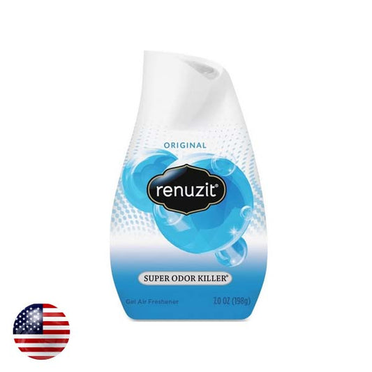 Renuzit Aroma Super Odor Killer 212G