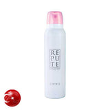 Repute Perfumed Spray Pure 150ML