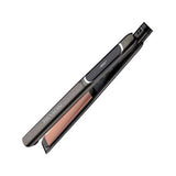 Revlon Pro Collection XL Copper Hair Straightener